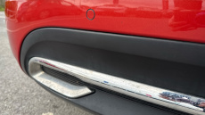 DS 4 1.6 BlueHDi Crossback 5dr Diesel Hatchback